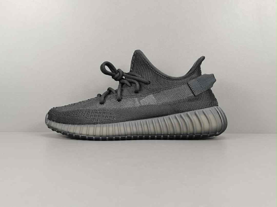 ADD YE Boost 350 V2