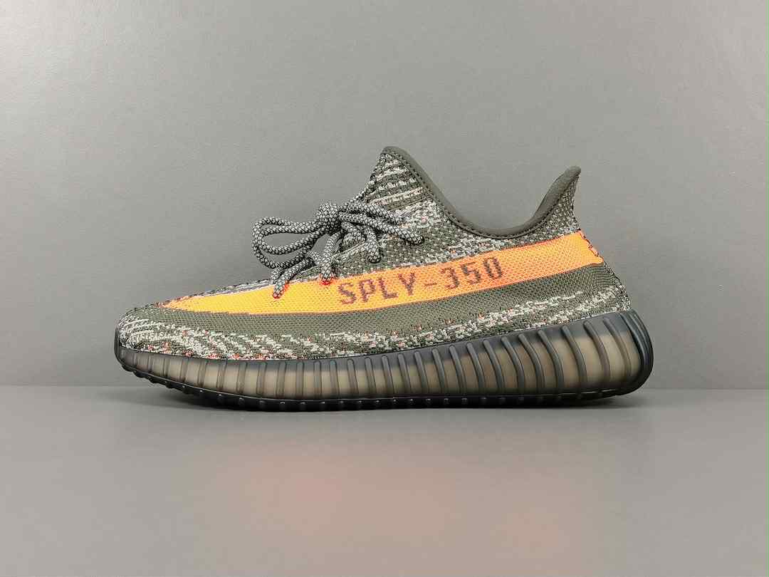 ADD YE Boost 350 V2