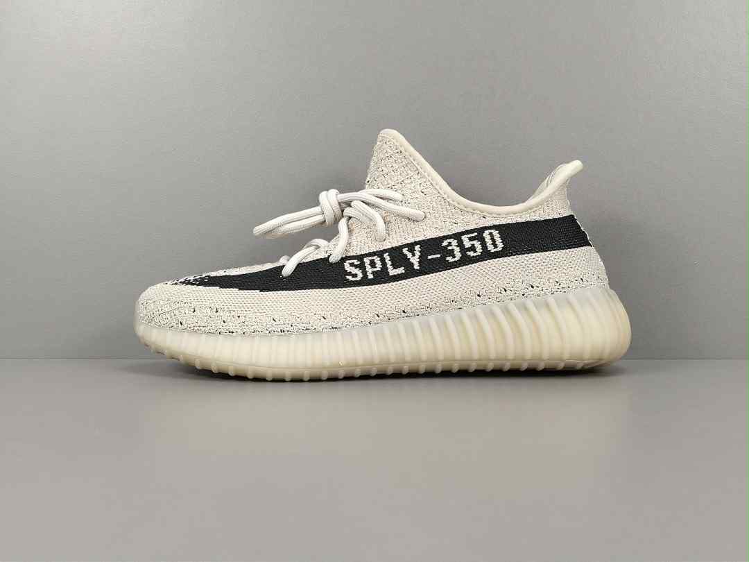 ADD YE Boost 350 V2