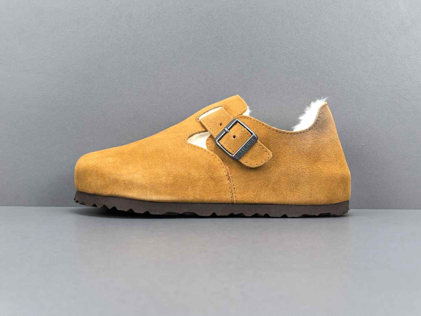 Birk London