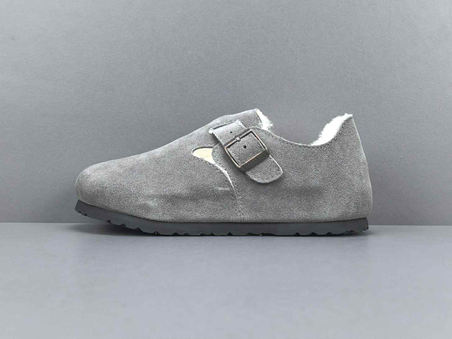 Birk London
