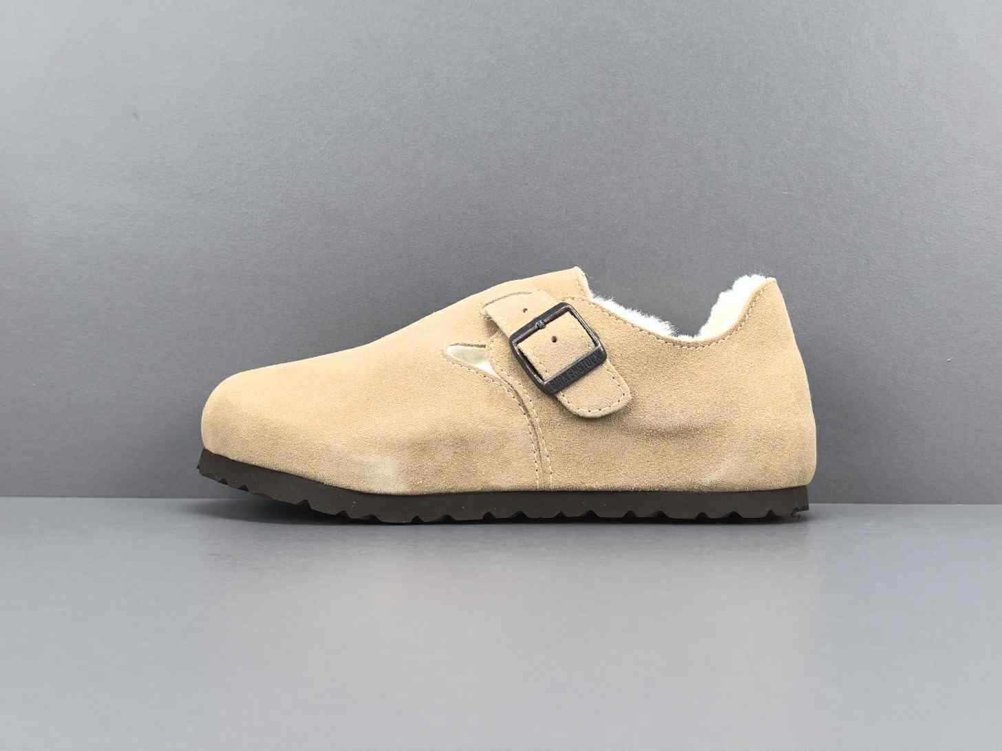 Birk London