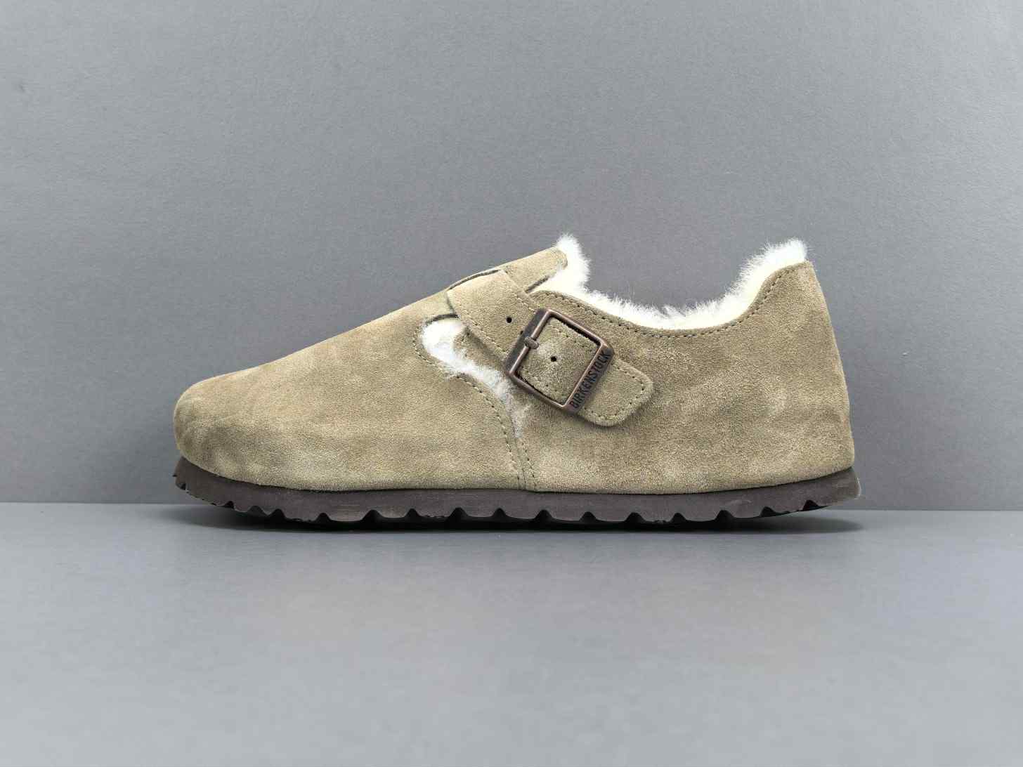 Birk London