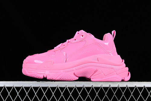 BAL Triple S 