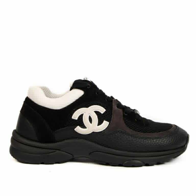 CHA 22s 