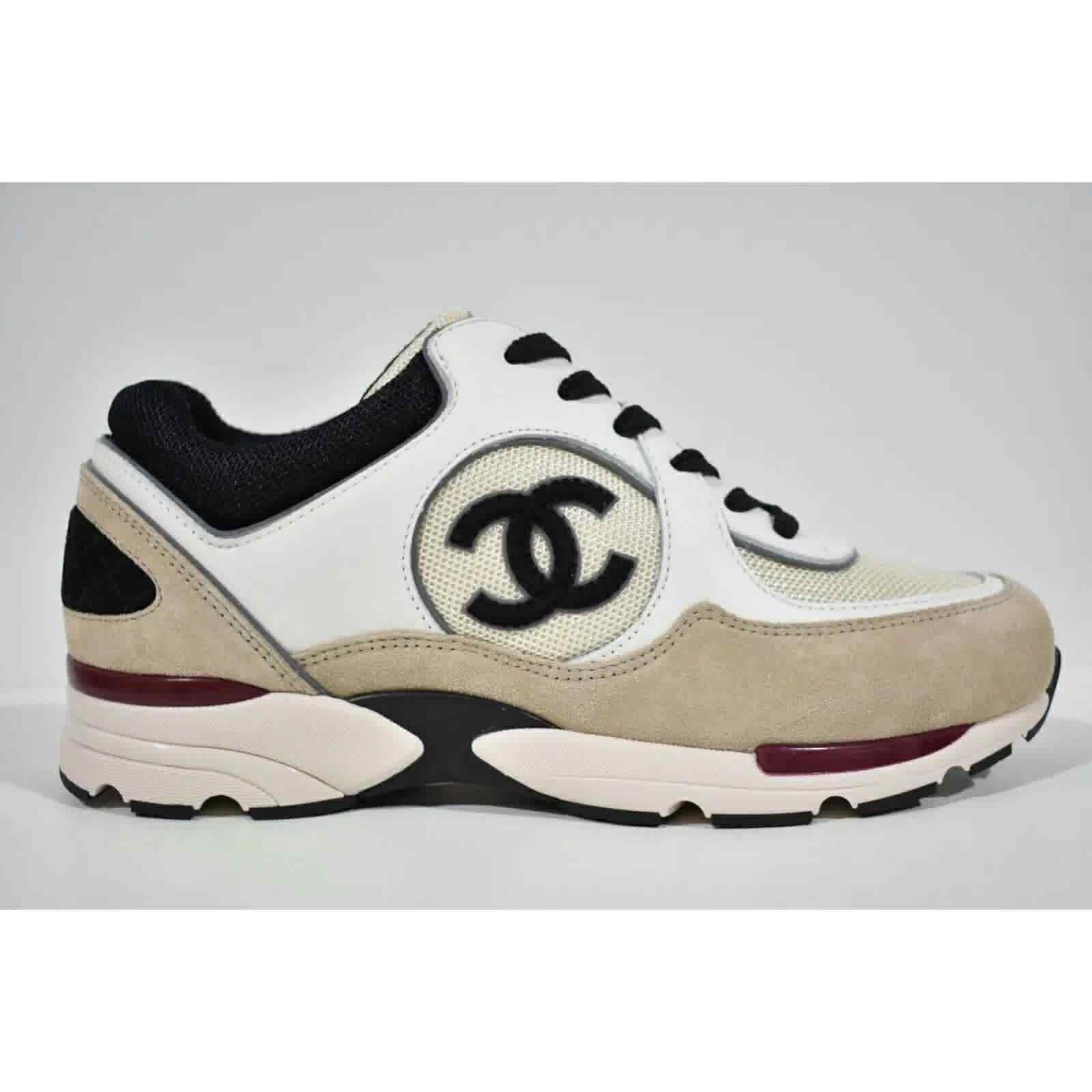 CHA 22s 