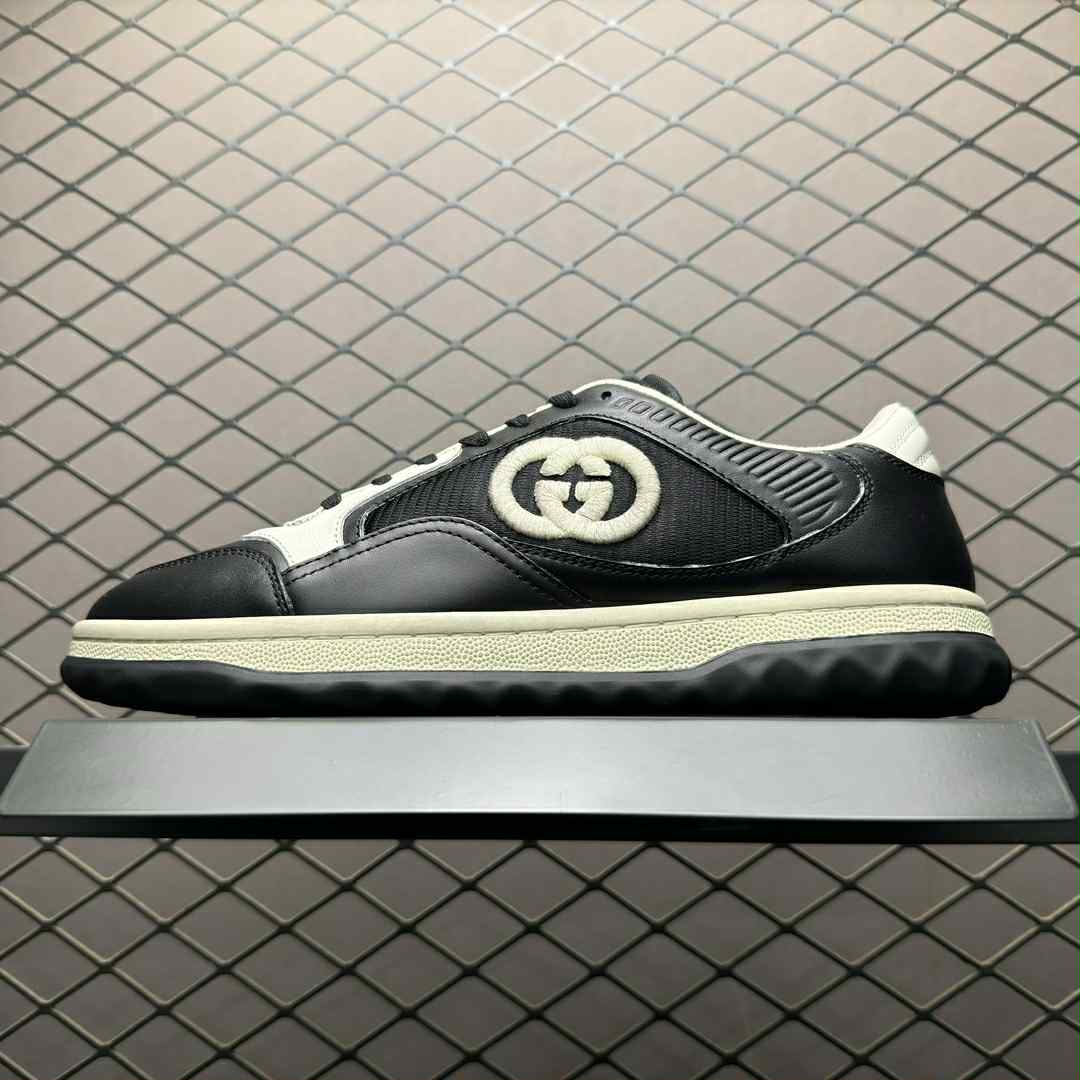 GG Mac 80