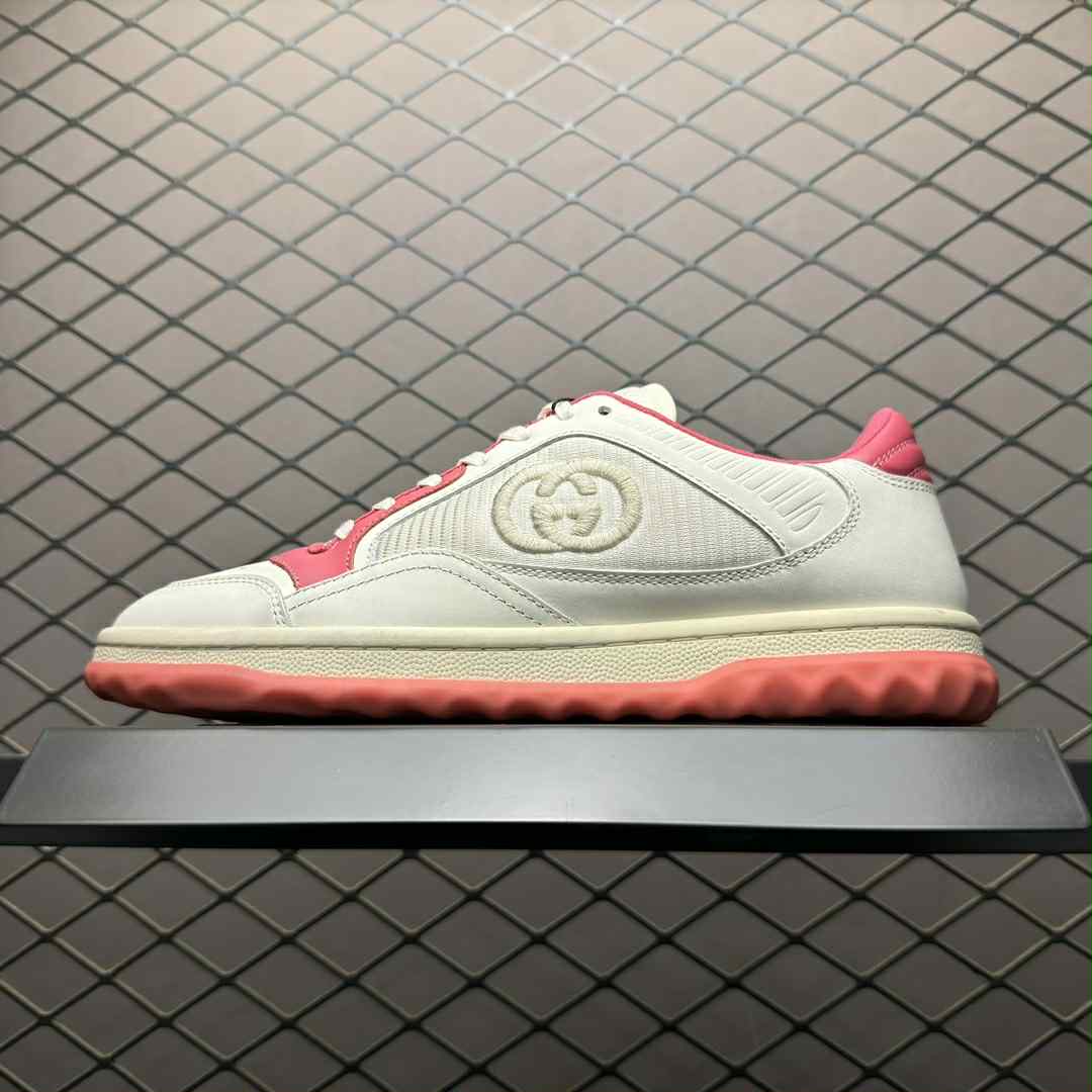 GG Mac 80