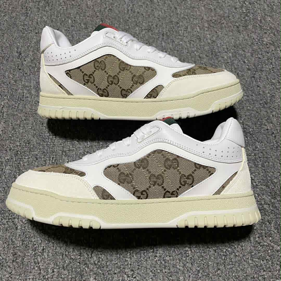 GG 24ss Re-Web
