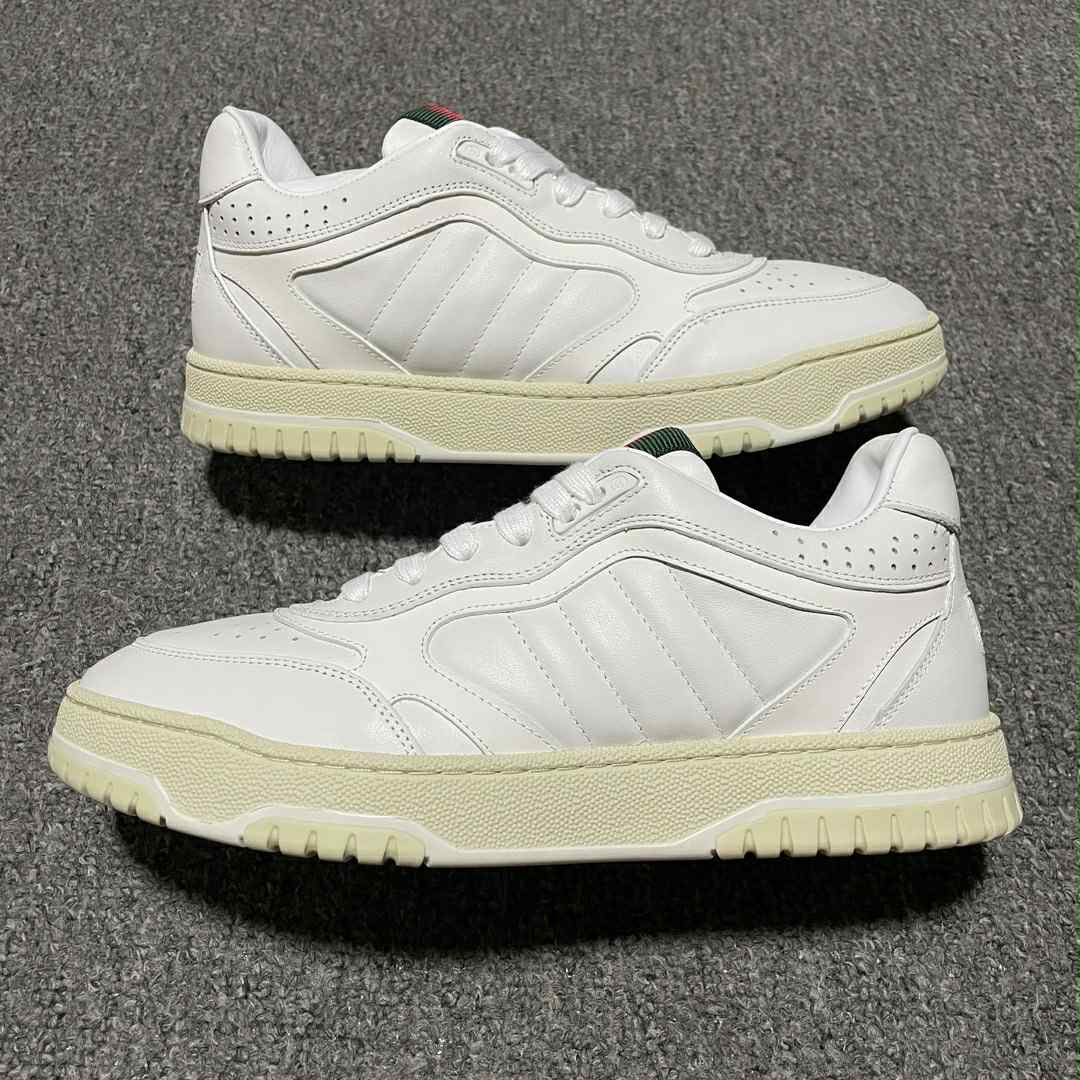 GG 24ss Re-Web