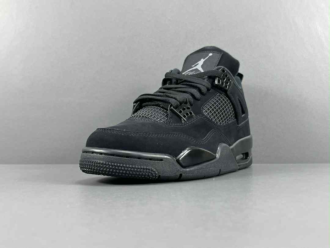 AJ4 Rétro Classique