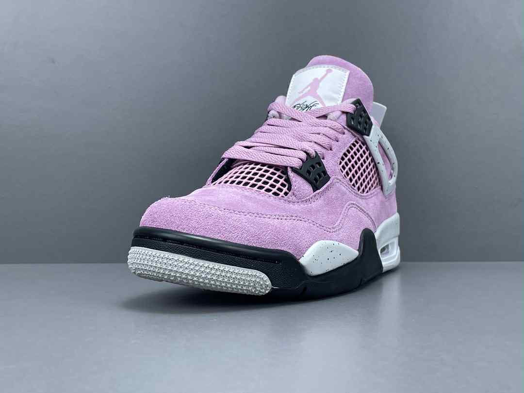 AJ4 Rétro Classique