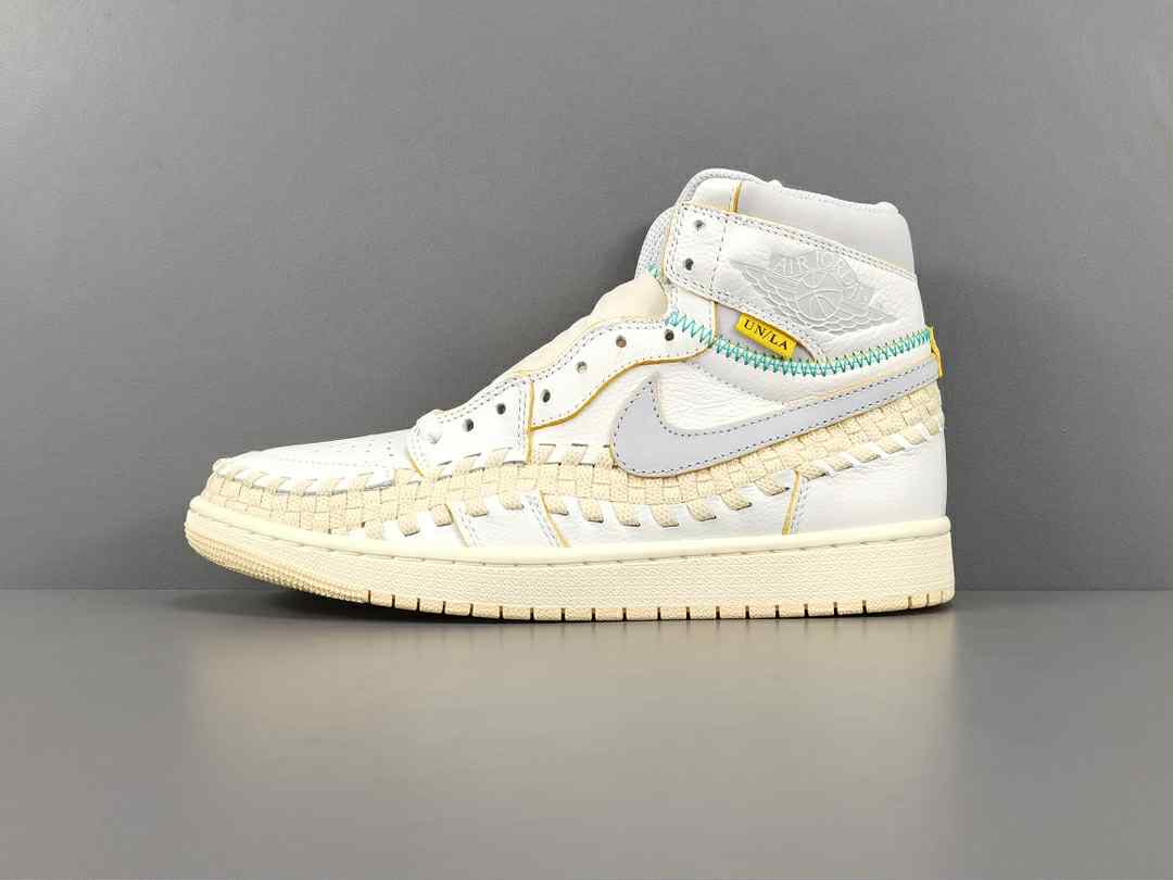AJ1 High OG
