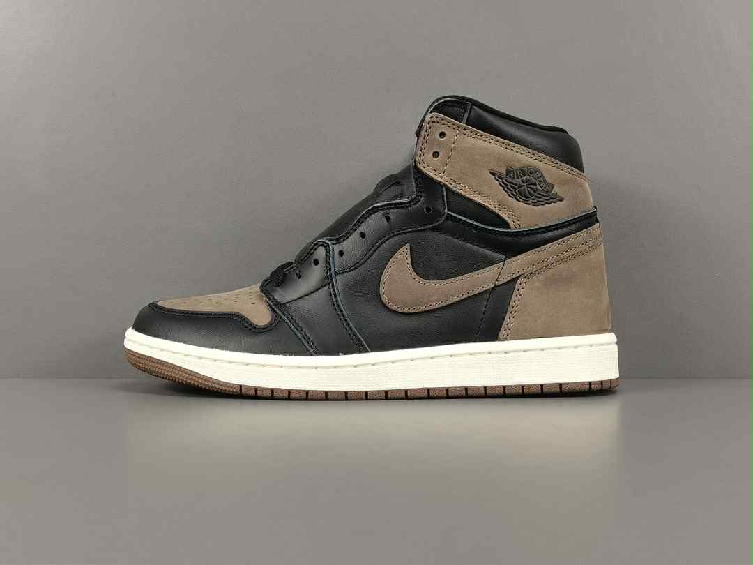 AJ1 High OG