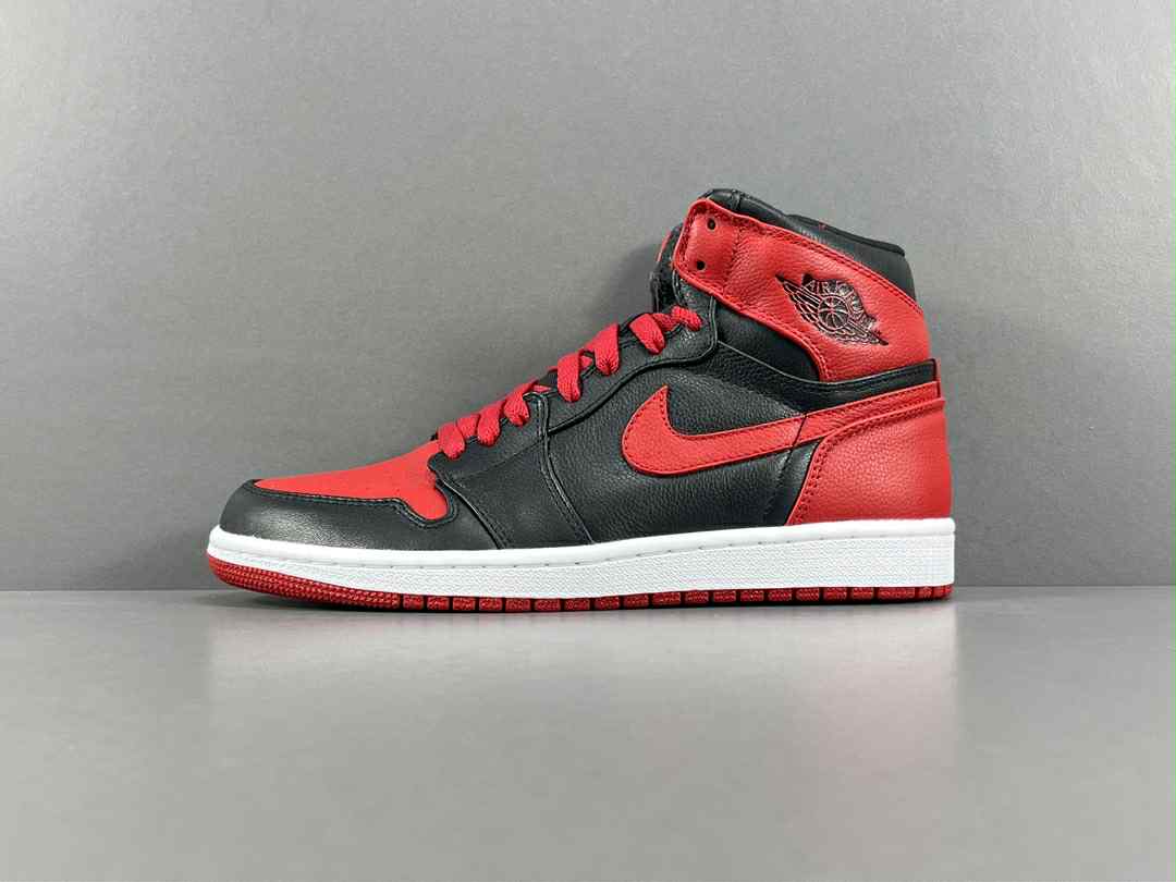 AJ1 High OG