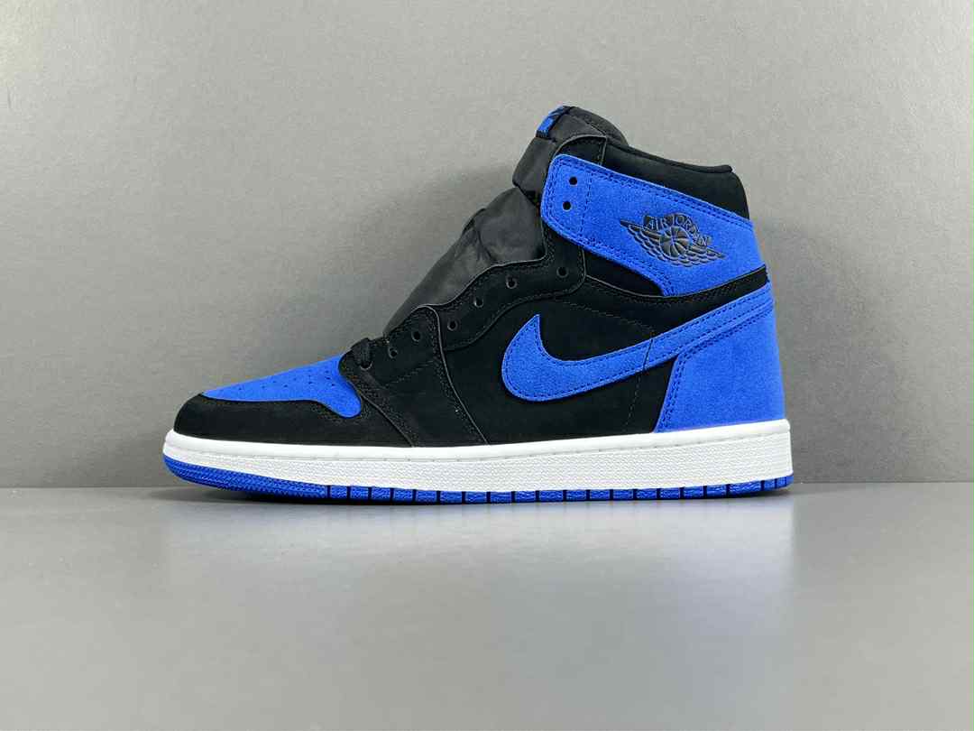 AJ1 High OG