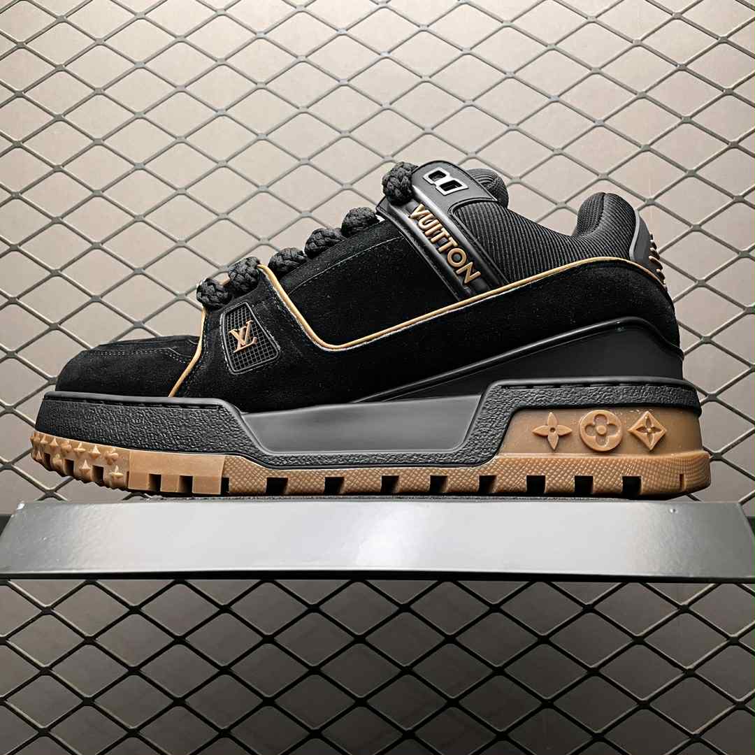 LV Trainers Maxi