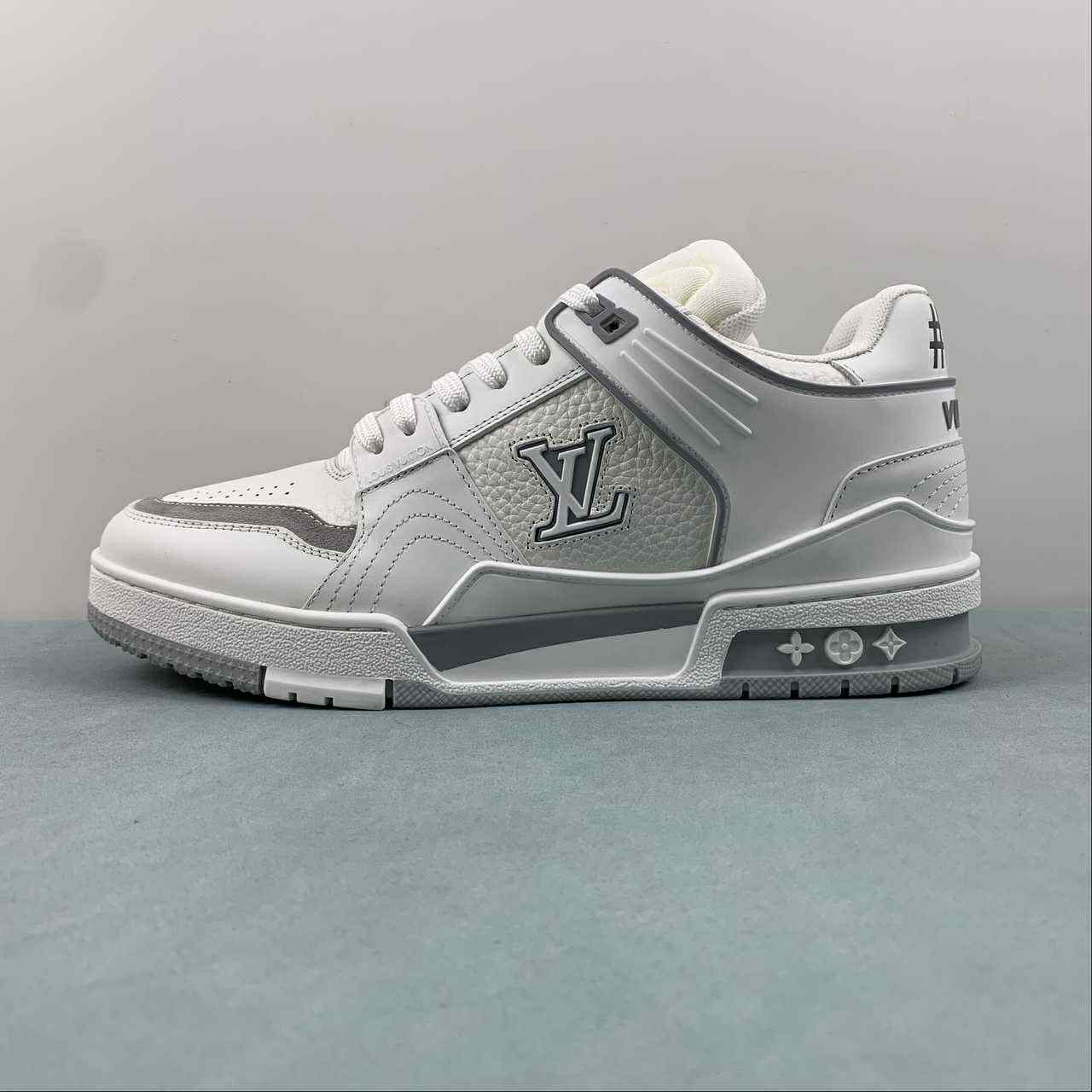 LV Trainers 2