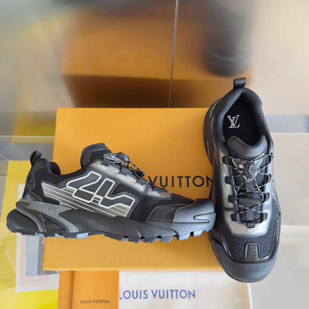 LV Runner Tatic 2025