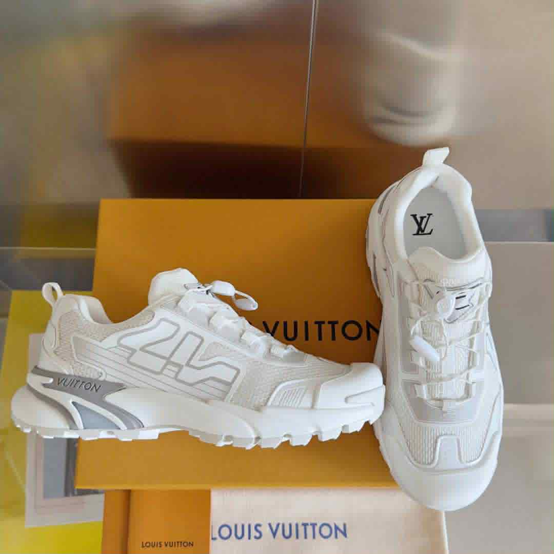 LV Runner Tatic 2025
