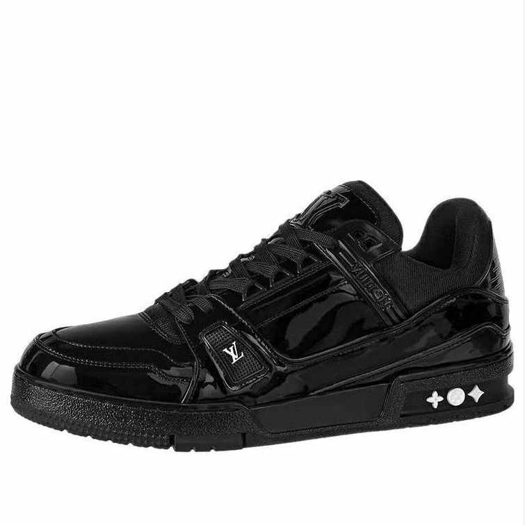 LV Trainers 1 Triple