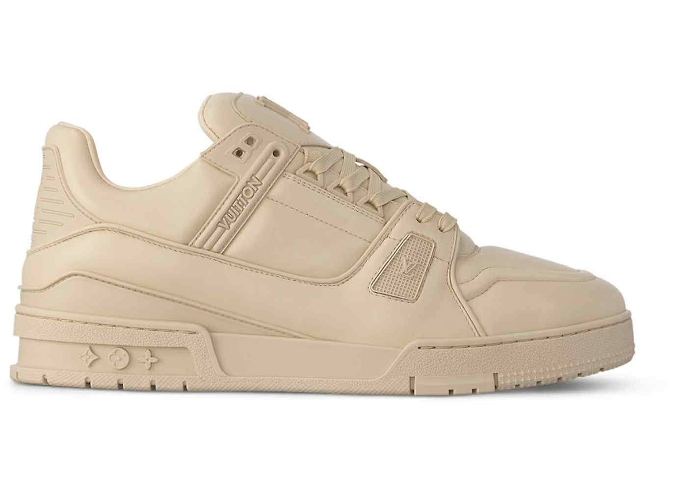 LV Trainers 1 Triple