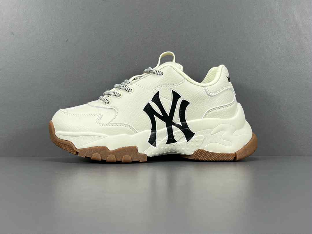 MLB Chunky Runner