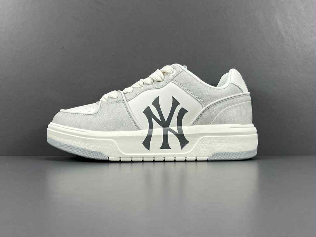 MLB Chunky Runner
