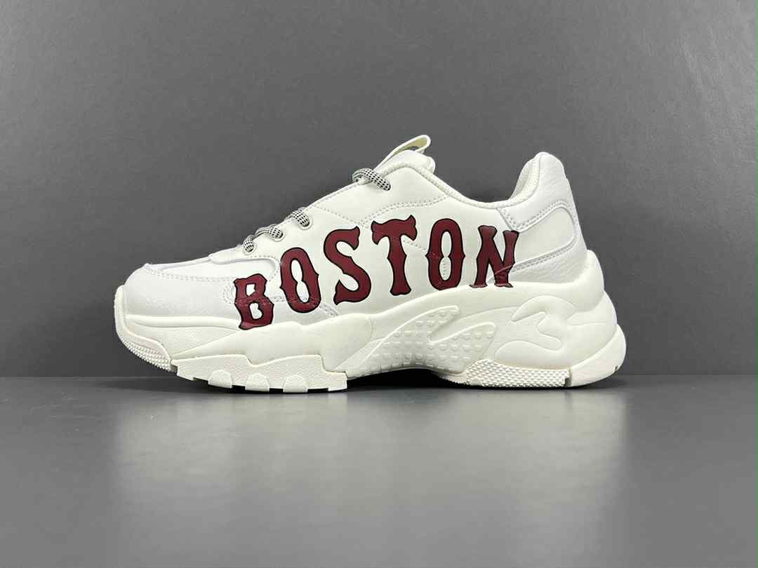 MLB Chunky Runner