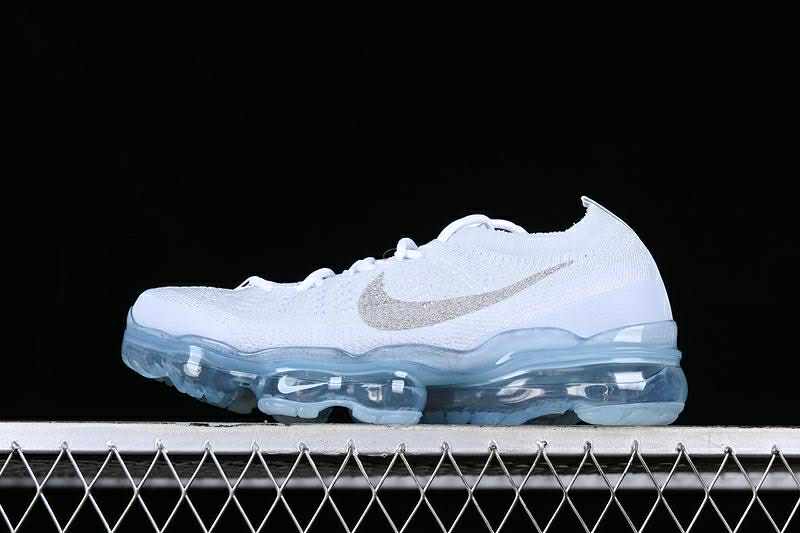 Nike Vapormax 