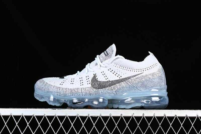 Nike Vapormax 