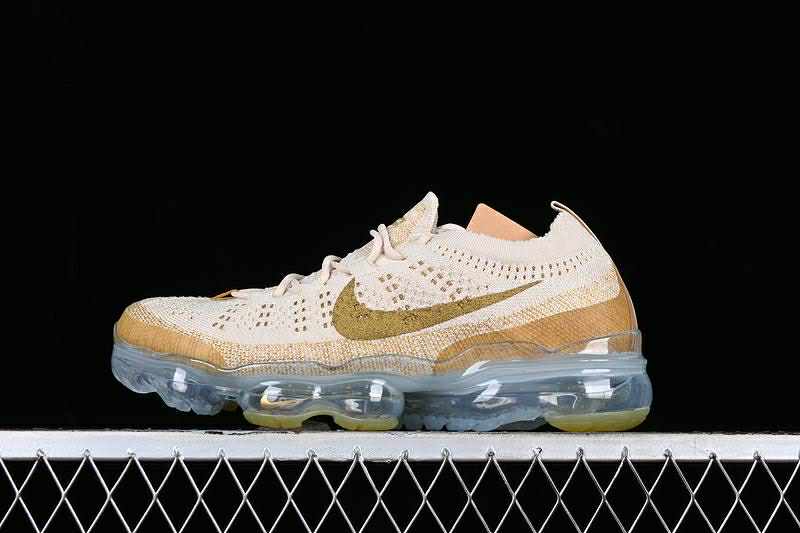 Nike Vapormax 