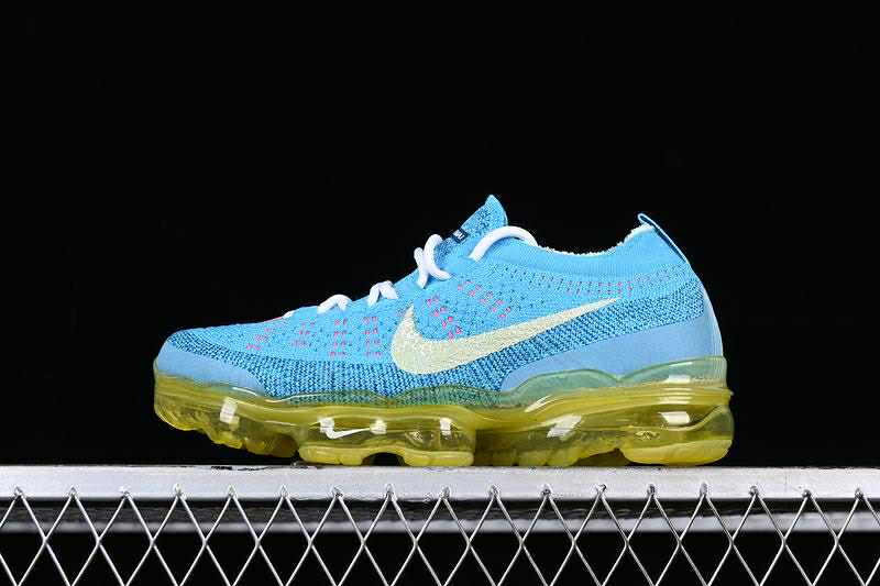 Nike Vapormax 