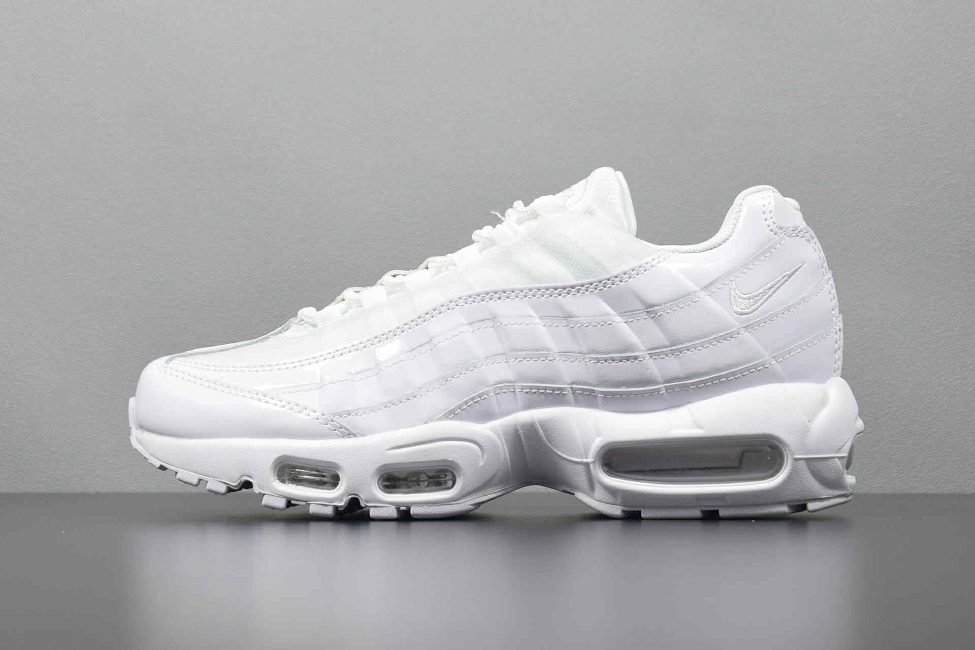 NK Air Max 95