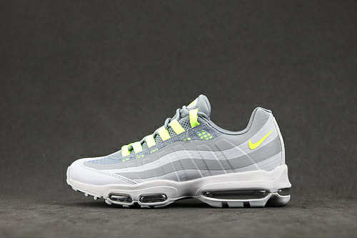 NK Air Max 95