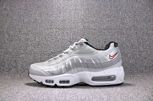 NK Air Max 95