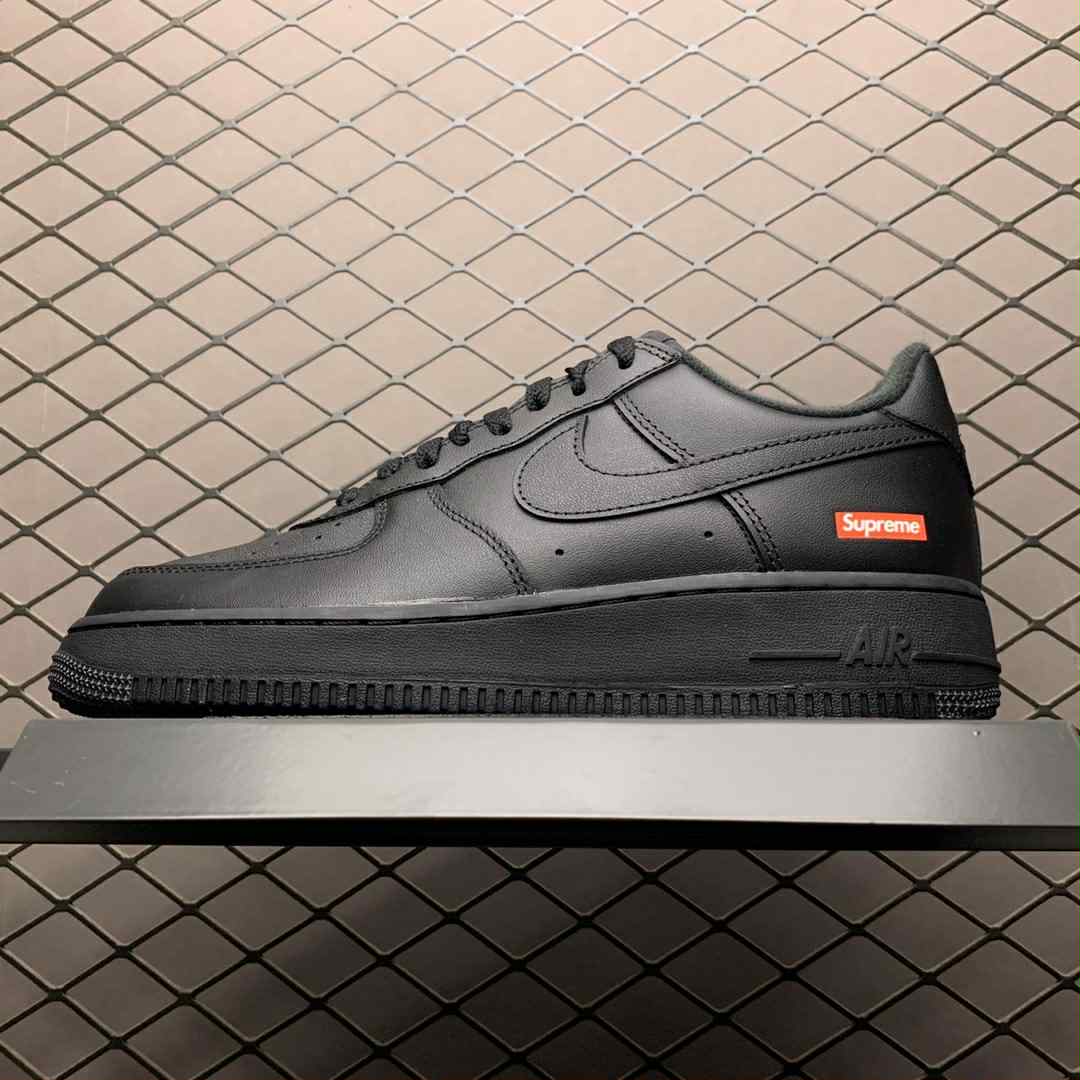 NK Air Force 1 x  Suprême