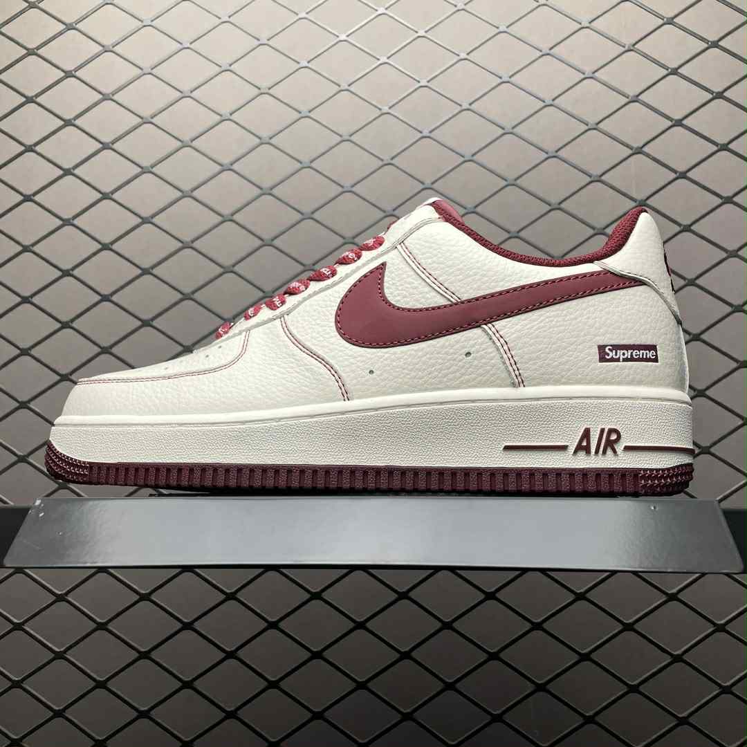 NK Air Force 1 x  Suprême
