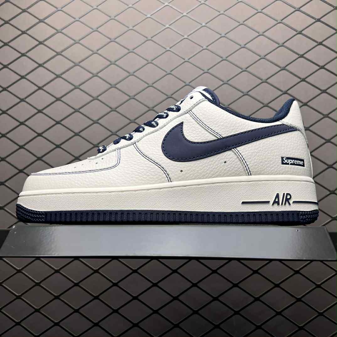 NK Air Force 1 x  Suprême
