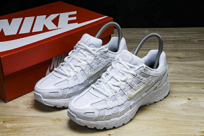 Nike P6000
