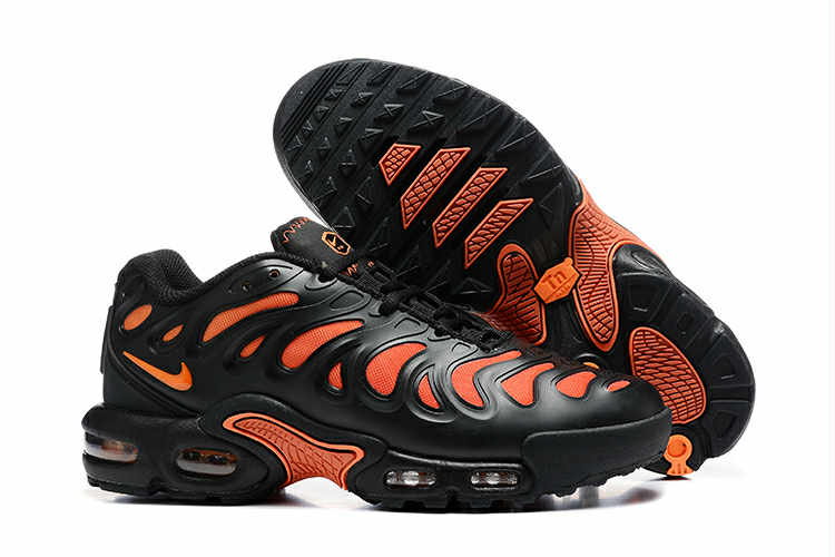 NK Air Max Plus Drift