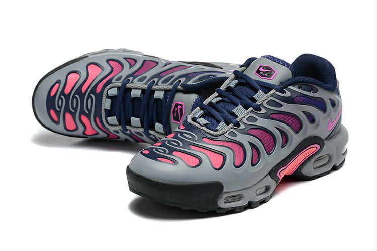 NK Air Max Plus Drift