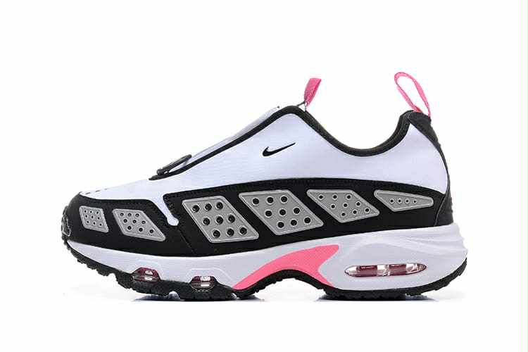 Alain NK Air Max Thunder