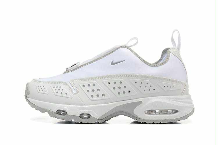 Alain NK Air Max Thunder