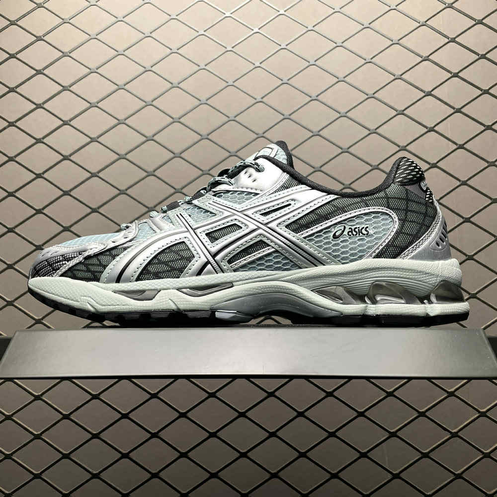Asics Gel-Nimbus 10.1