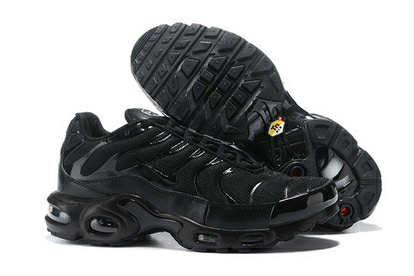 NK AM Plus TN Classique