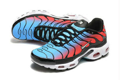 NK AM Plus TN Classique