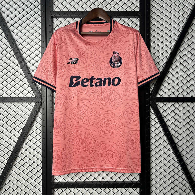 FC Porto Saison 2025/26