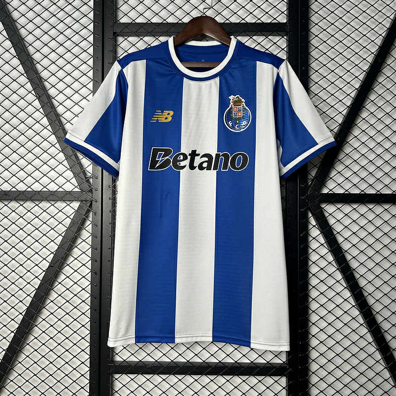 FC Porto Saison 2025/26