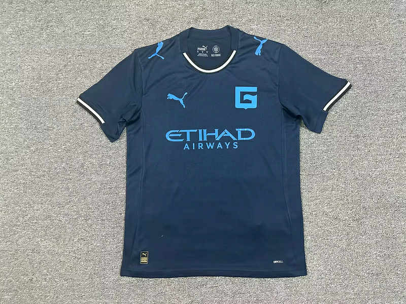 Girona FC Saison 2025/26